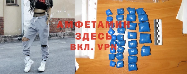 спиды Абаза