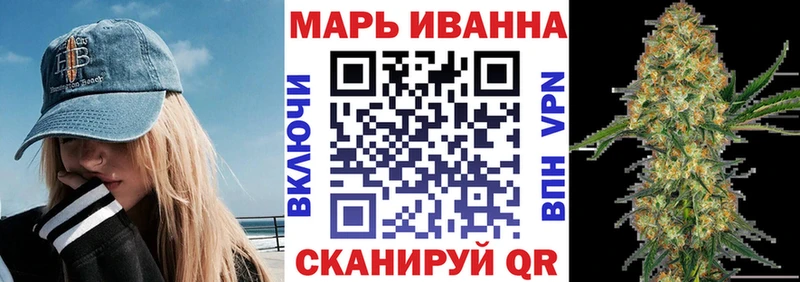 Бошки Шишки планчик KRAKEN Игарка